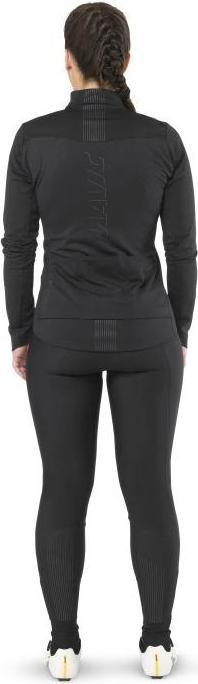 Produktbild Mavic Cosmic Pro (M)