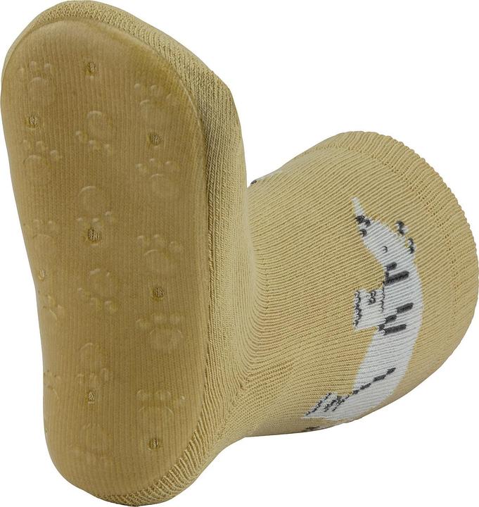 Produktbild Sterntaler Fliesen Flitzer air 2er-Pack Safari (2er Pack, 19 - 20)