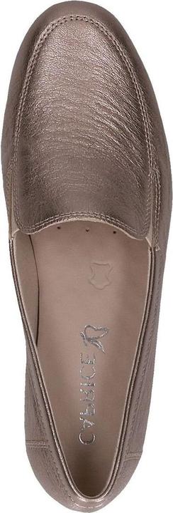 Image du produit Caprice Mocassins (40)