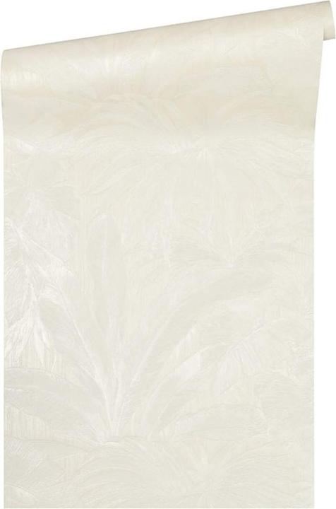 Actual product image Versace Giungla 2 (70 x 1005 cm)