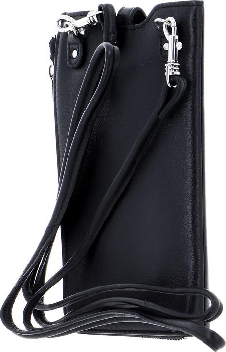 Immagine prodotto Picard Bingo