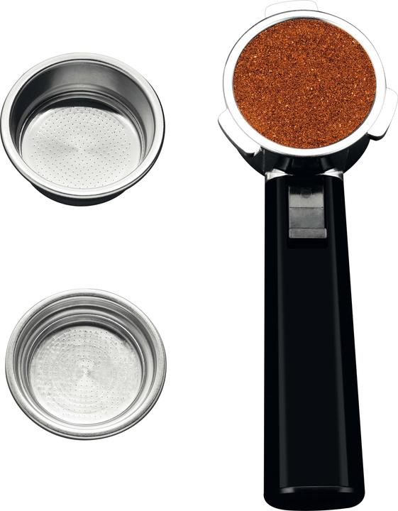 Productafbeelding Krups Calvi XP344