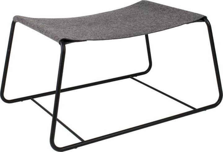 Image du produit LucyBalu FLOAT KatzenhÃ¤ngematte (Chat)