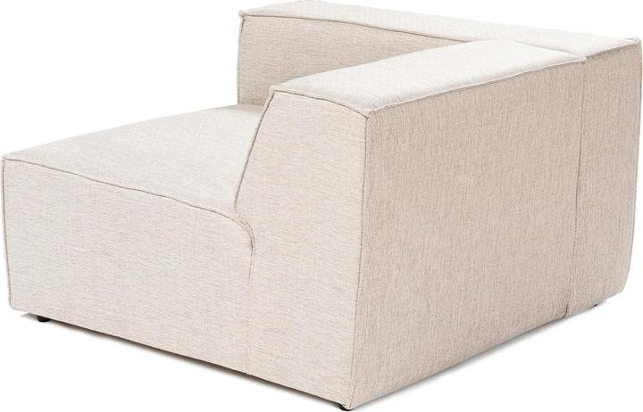 Produktbild Atelier del Sofa Lora (1-Sitzer)