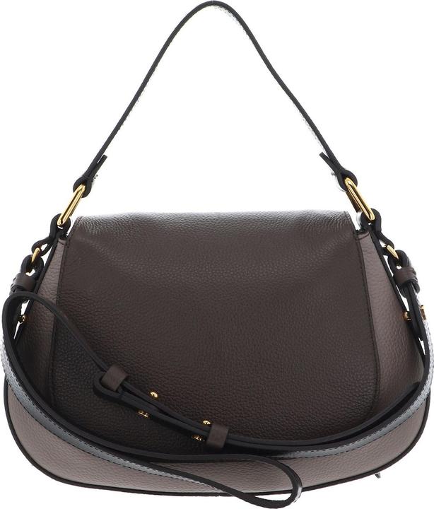 Immagine prodotto Coccinelle Sole Tricolor Handbag