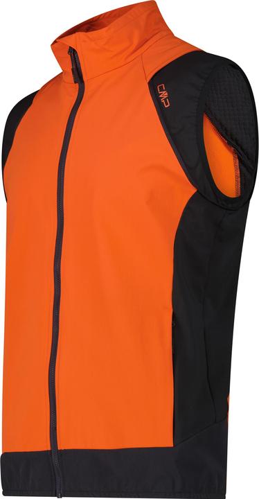 Immagine prodotto CMP Campagnolo CMP Jacke (XL)