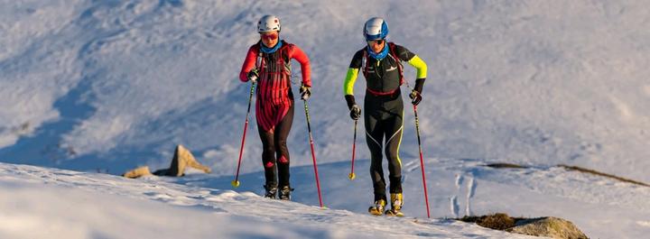 Image du produit Colltex Race 65mm