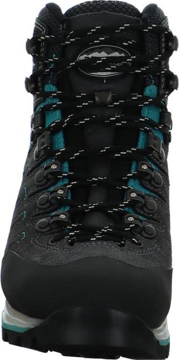 Produktbild Meindl Air Revolution 4.4 Gore-Tex® Damen Wanderschuh (42.5)