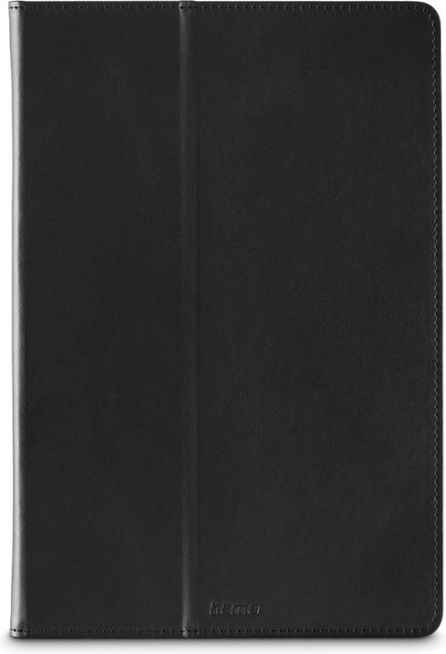 Actual product image Hama Bend 2.0" for Apple iPad Pro 11 (Apple iPad Pro 11 2024)