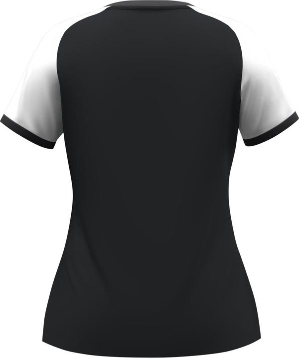 Actual product image JAKO T-Shirt Dynamic Damen (L)