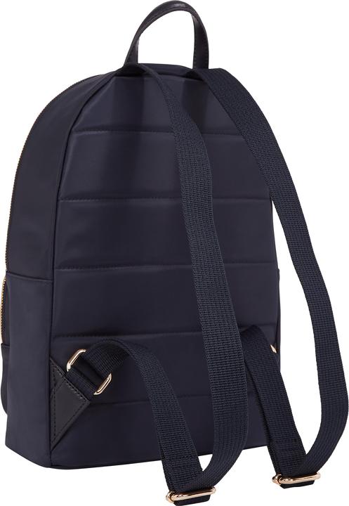 Produktbild Tommy Hilfiger Poppy Backpack Corp