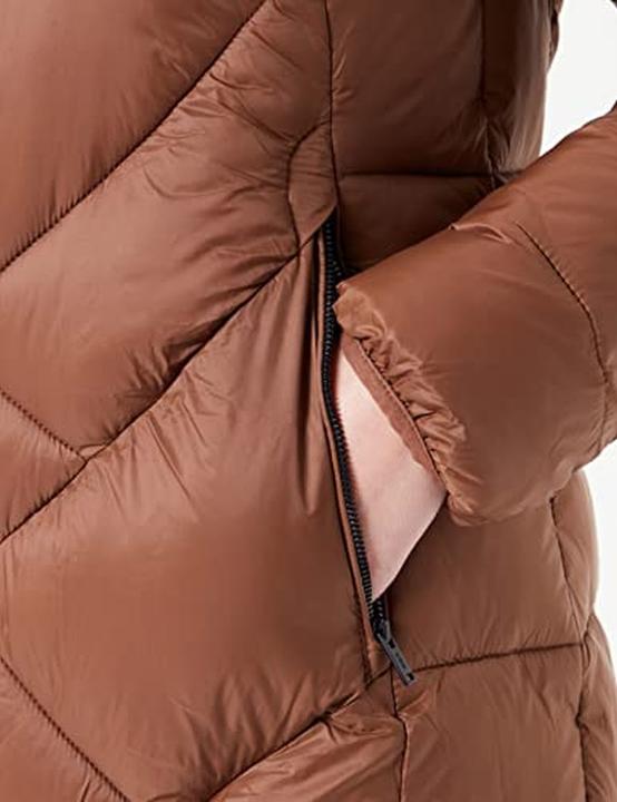 Produktbild CMP Campagnolo Hoodie Snaps (36)