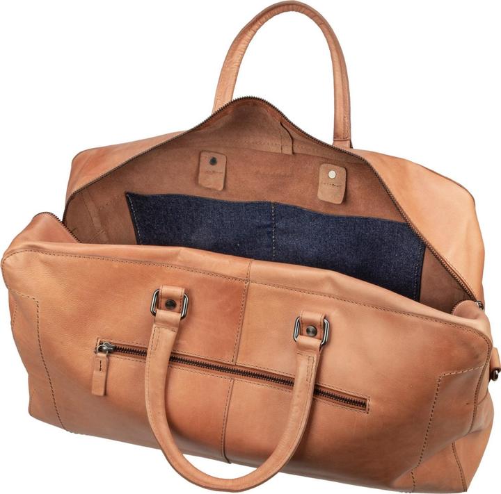 Image du produit Harolds Weekender Caugio Weekender L CAU8 (24 l)