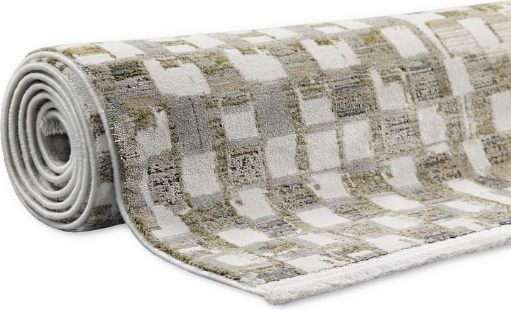 Produktbild Esprit Teppich Jala (290 x 200 cm)