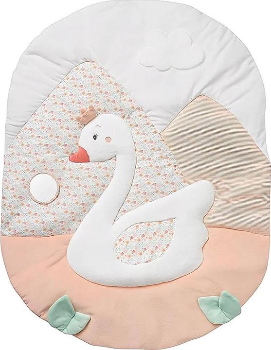 Produktbild Fehn Schwanensee Activity