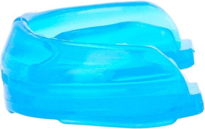 Actual product image Shock Doctor Mouthguard for braces (One size)