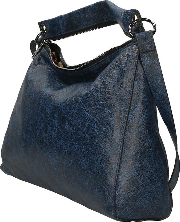 Produktbild Gave Lux Shoulder bag