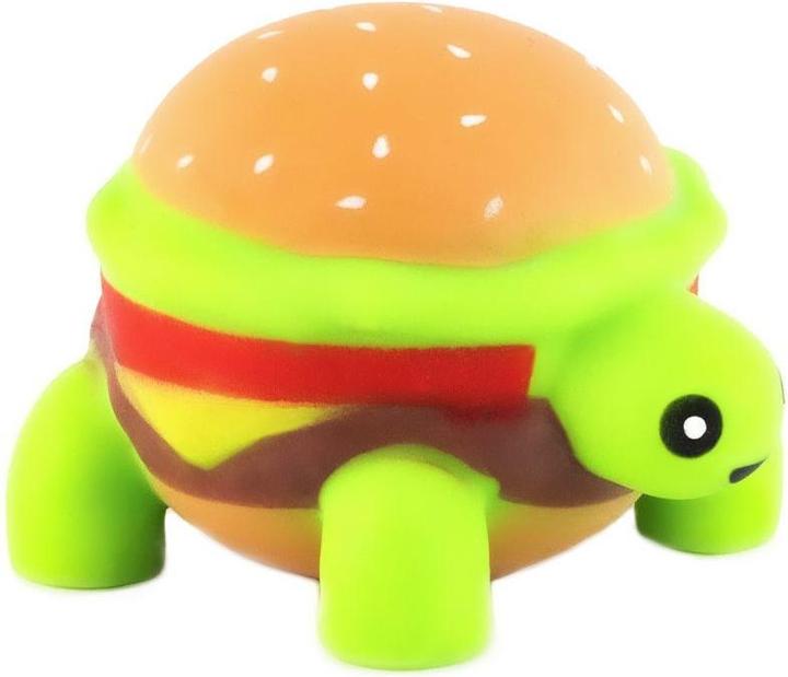 Produktbild Sombo Squishy Schildkröte Display