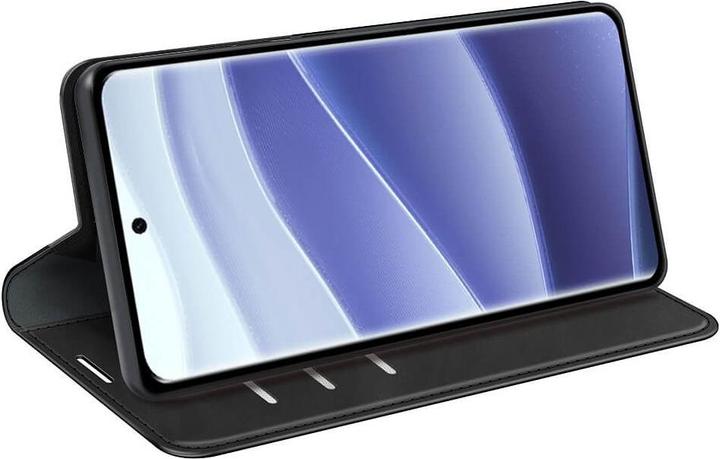 Image du produit Cover-Discount Xiaomi Redmi Note 14 Pro 5G / Poco X7 - Stand Flip Case Hülle (Xiaomi Redmi Note 14 Pro 5G, Xiaomi Poco X7 Pro)