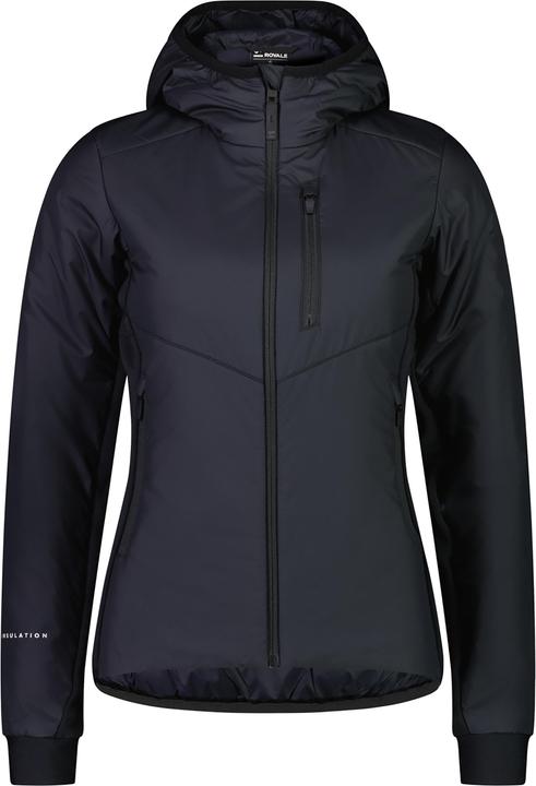 Produktbild Mons Royale Women's Arete Wool Insulation Hood (XS)
