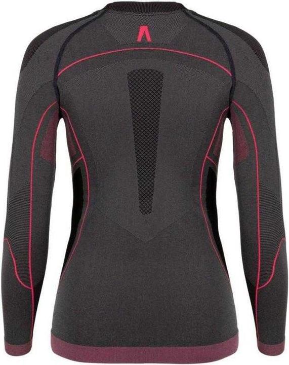 Produktbild Alpinus Tactical Mora BasisschichtSet Mädchen (116, 122)