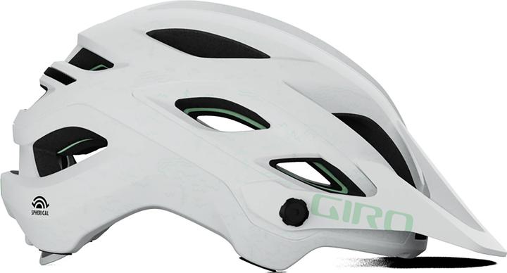 Productafbeelding Giro Verdienste Sferisch (55 - 59 cm)