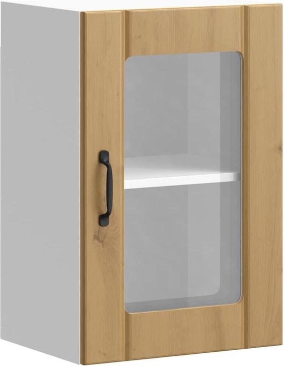 Image du produit vidaXL Küchen-Wandschrank (40 x 31 x 60 cm)