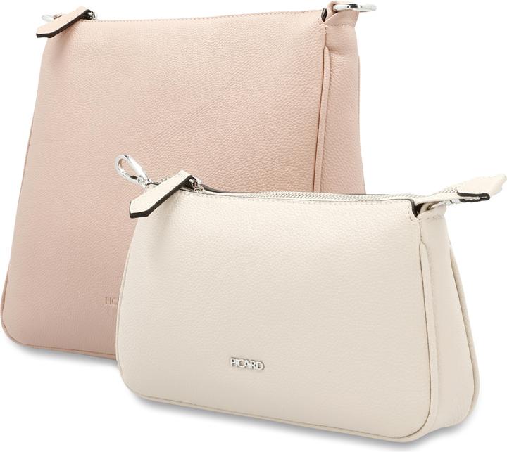 Produktbild Picard Pickapack