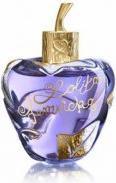 Actual product image Lolita Lempicka Perfume (Eau de parfum, 100 ml)