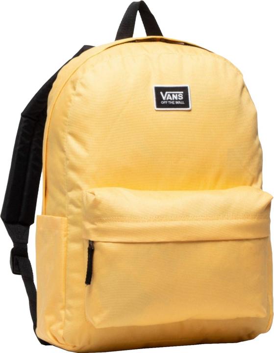 Actual product image Vans Old Skool H2 20L Backpack (20 l)