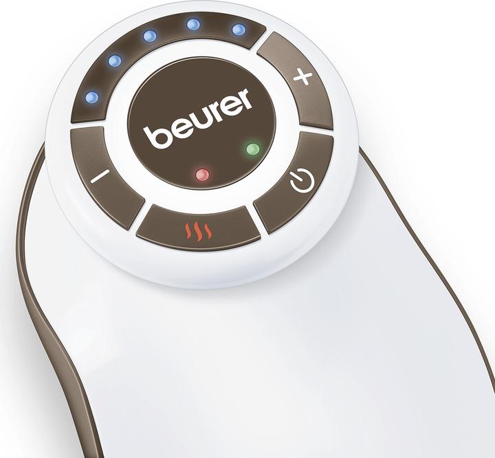 Produktbild Beurer mg 510