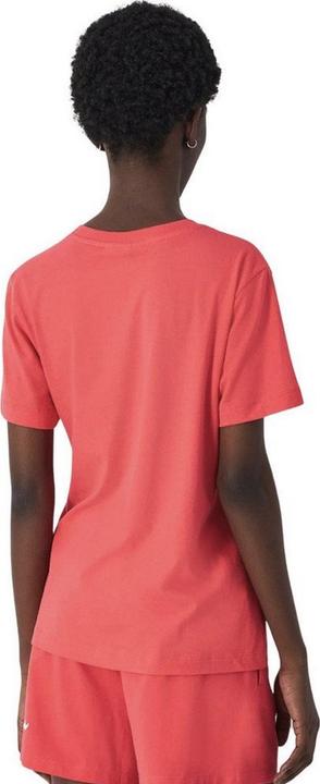 Produktbild Champion TShirt (L)