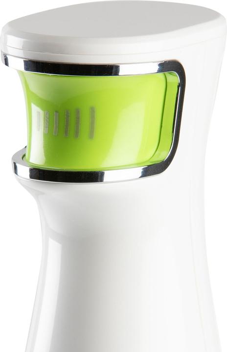 Produktbild Domo DO9298M