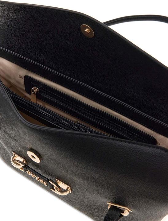 Immagine prodotto Guess Sophia Shoulder Satchel