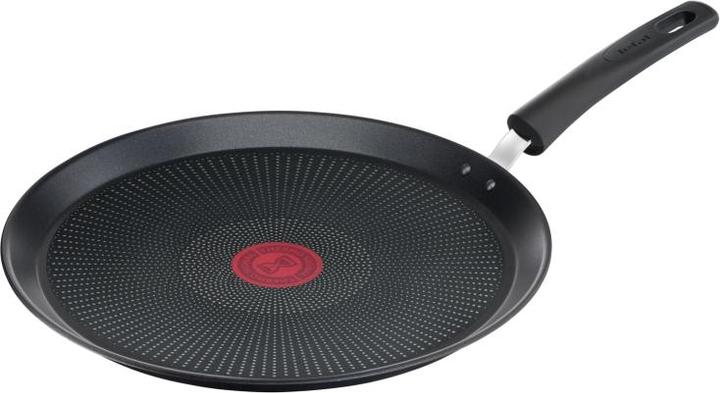 Actual product image Tefal Ultimate G2683872 (Crêpe pan, Aluminium)