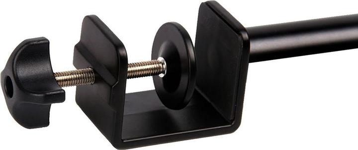 Produktbild Caruba Tisch Pod 106cm Kugelkopf (Metall)
