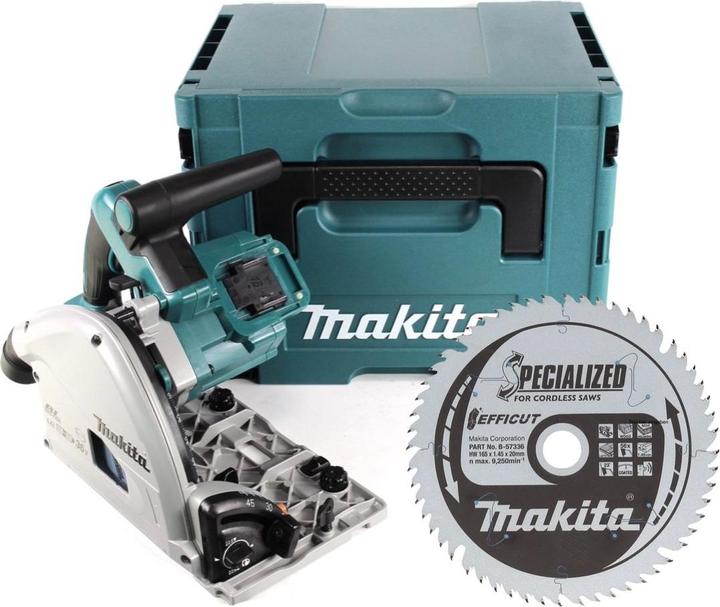Image du produit Makita DSP 600 ZJ