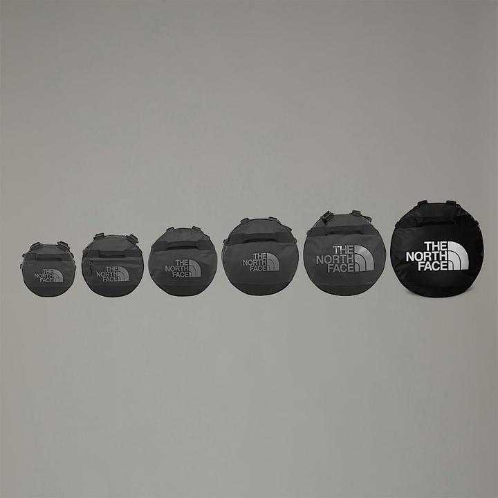 Immagine prodotto North Face Campo Base (150 l)