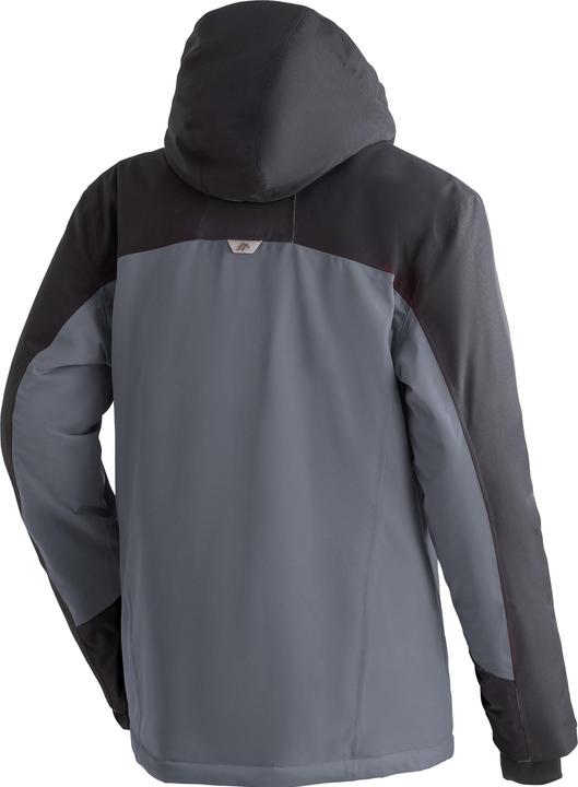 Image du produit Maier Sports Oravice (L, M)