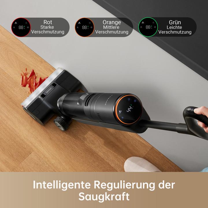 Image du produit Dreame H13 Pro