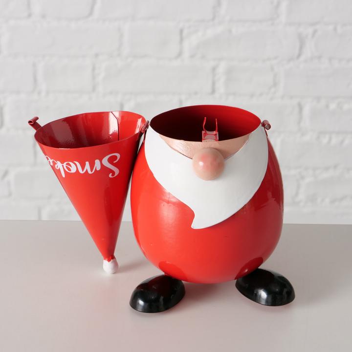 Produktbild Boltze Home Thorin