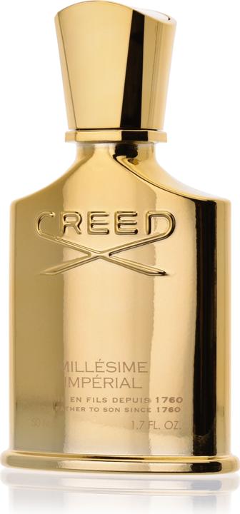 Immagine prodotto Creed Millesime Imperial (Eau de parfum, 50 ml)