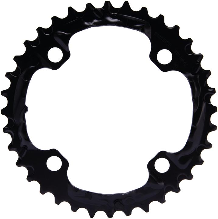 Shimano Trekking FC-T521 (36)
