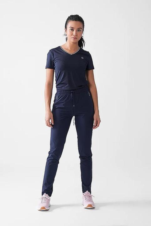 Actual product image Luhta Honko Blue (S)