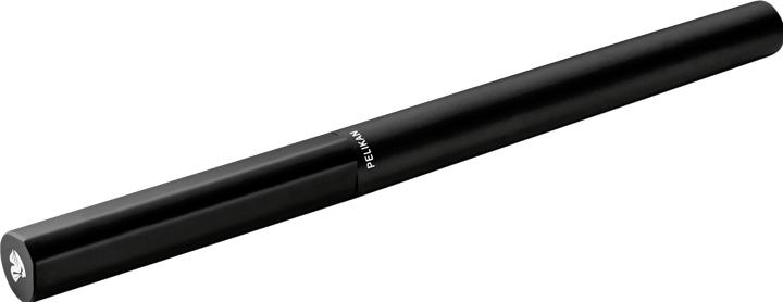 Produktbild Pelikan Füllhalter Ineo Elements P6 1 ST -Etui (Black Rock, 1 x)