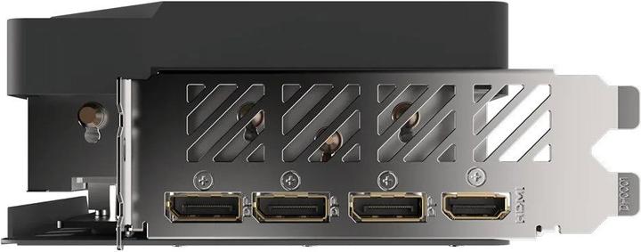 Produktbild Gigabyte GeForce RTX 4070 Ti EAGLE OC (12 GB)