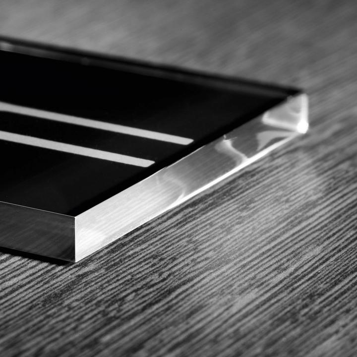 Actual product image Sigel Press pictogram