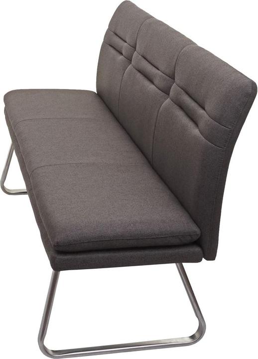 Produktbild JOHN316 Esszimmer Set
