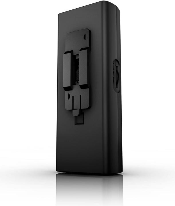 Actual product image IK Multimedia iRig HD 2 (USB, Lightning, 30 pin)