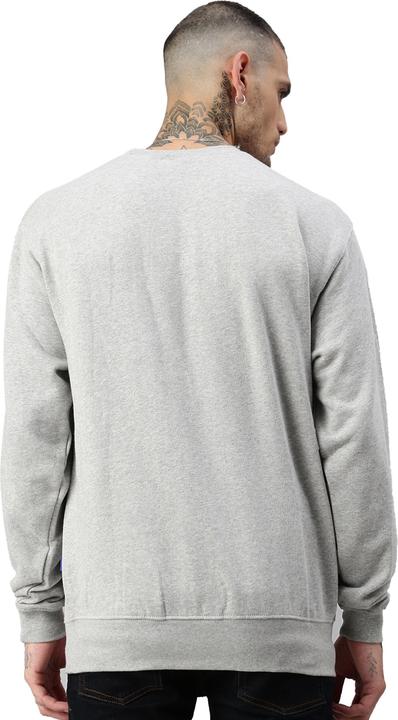 Actual product image Switcher Whale (XL)
